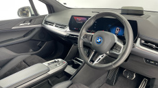 BMW 2 Series 225e xDrive M Sport 5dr DCT Hatchback